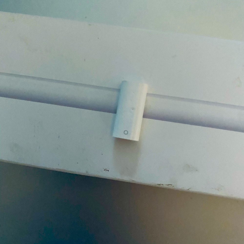 Apple Pencil 1st generation Charging Adapter